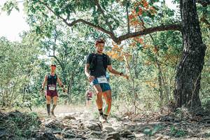 BIB: 
                            <button type="button" onclick="openModal(26088576)" class="btn btn-primary btn-sm float-right btn-popup" data-toggle="modal" data-target=".modal-high-quality">
                        <i class="fas fa-shopping-cart"></i> Add to Cart
                    </button>
                                            <button type="button" onclick="isThisMe(26088576, true)" class="btn btn-success btn-sm float-right btn-popup btn-isme hidden" data-toggle="tooltip" data-placement="bottom" title="นี่คือรูปของคุณใช่ไหม คลิกที่นี่เพื่อเอาเข้าอัลบั้ม">
                        <i class="fas fa-plus"></i> Add to album
                    </button>
                    <button type="button" onclick="isThisMe(26088576, false)" class="btn btn-warning btn-sm float-right btn-popup btn-isnotme hidden">
                        <i class="fas fa-ban"></i> Remove from album
                    </button>